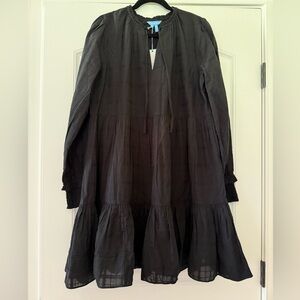 Draper James Connie Dress